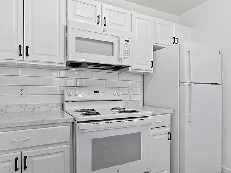 1520 Wabash St — Photo 10