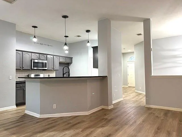 210 Fistral Dr — Photo 5