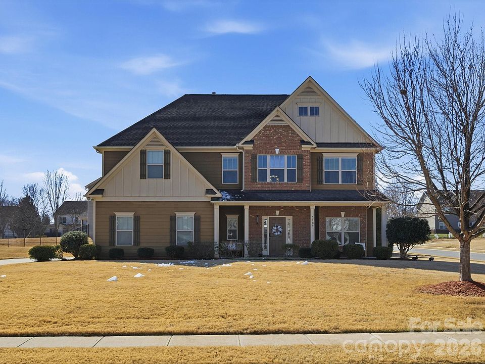 1st image of 5105 Brynmar Dr