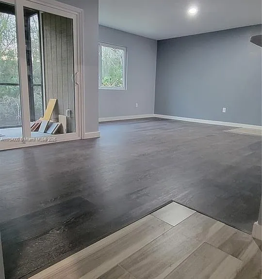 13285 Arbor Pointe Cir #104 — Photo 7