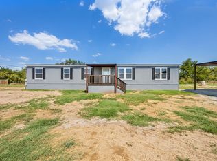 25 Archana Rd, Mineral Wells, TX 76067