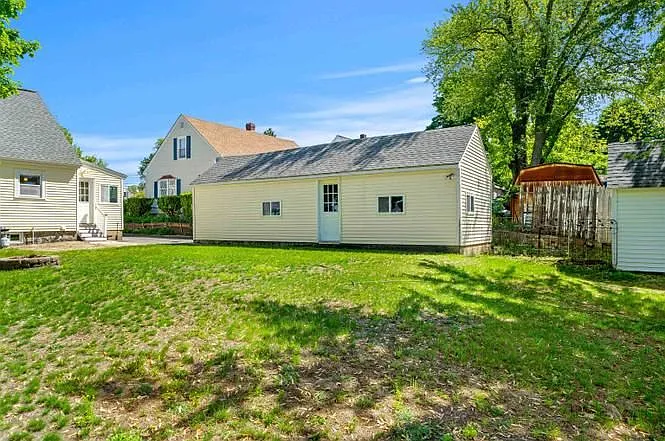 267 Cilley Rd — Photo 25
