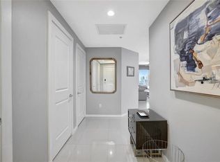 315 3rd Ave #1004, Fort Lauderdale, FL 33301