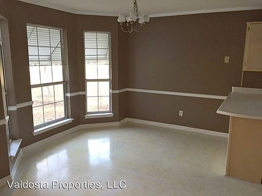 3rd image of 3910 Leprechaun Ln