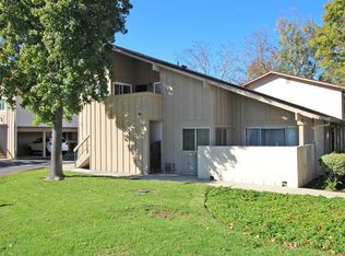 585 Rio Grande Cir, Thousand Oaks, CA 91360