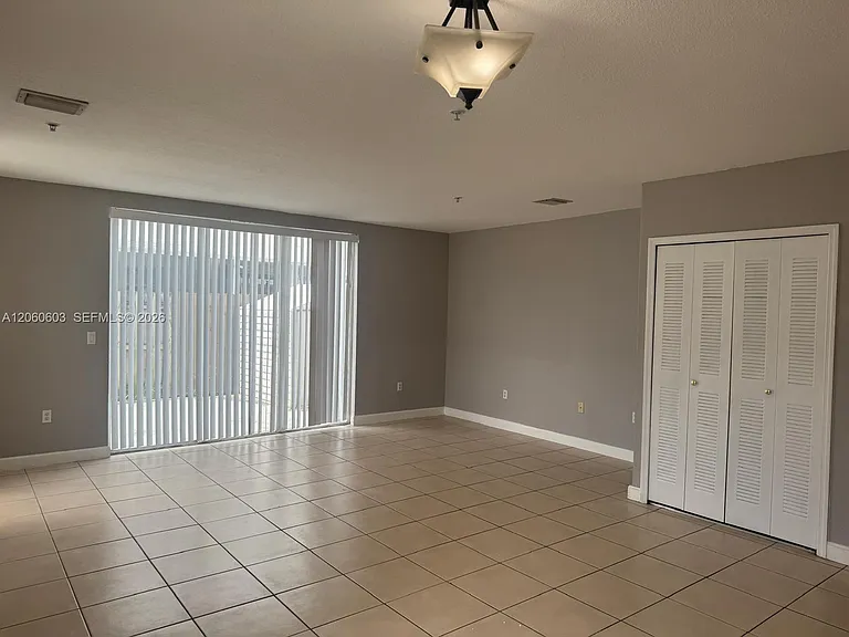 8091 W 36th Ave #1 — Photo 1