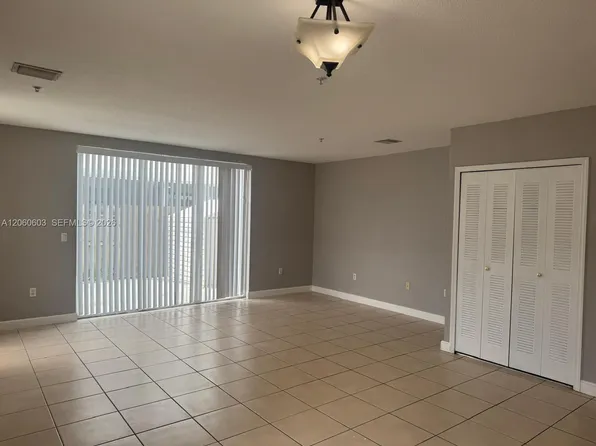 8091 W 36th Ave APT 1, Hialeah, FL 33018
