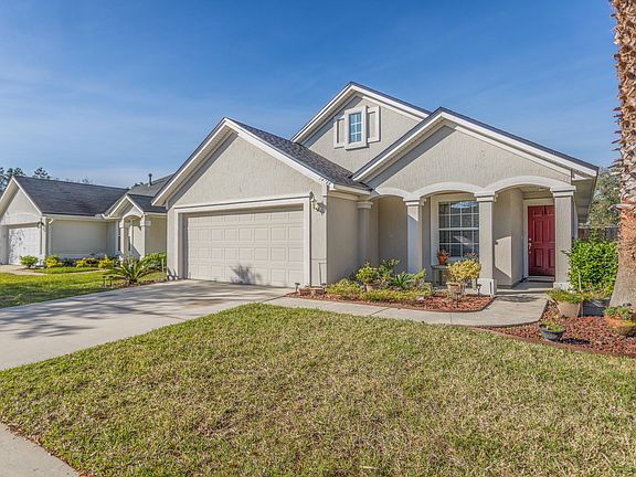 3rd image of 14788 Fern Hammock Dr