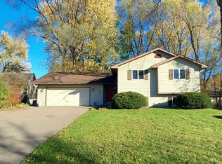 222 10th St S, Hudson, WI 54016