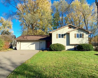 222 10th St S, Hudson, WI, 54016