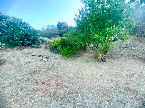 4551 Lindley Ave, Tarzana, CA 91356