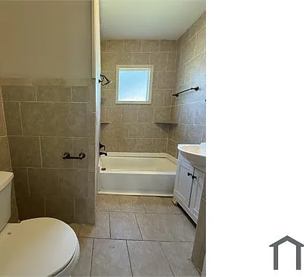 1437 Woodland Ave SW — Photo 5
