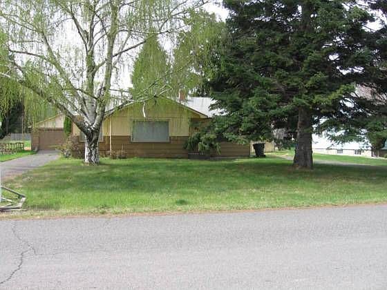 1st image of 514 Stassen Way