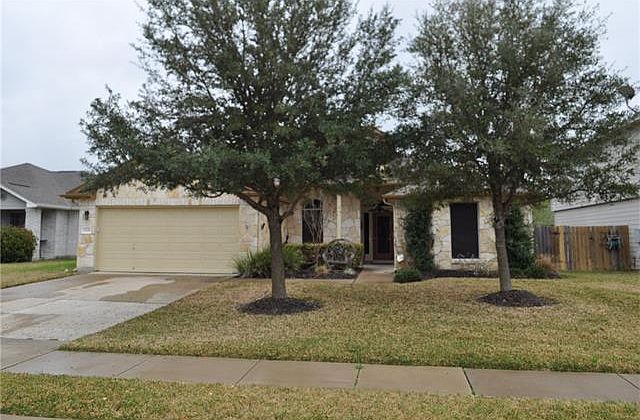 1st image of 1209 Samson Dr