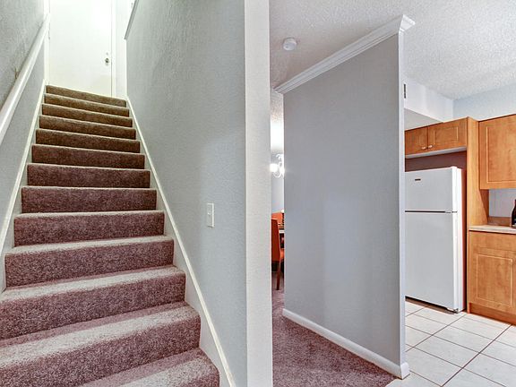 4th image of 5811 Atlantic Blvd Unit 165