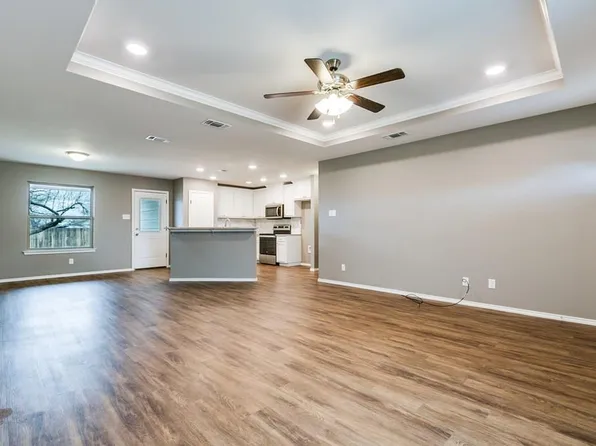 1810 Childress St, San Angelo, TX 76901