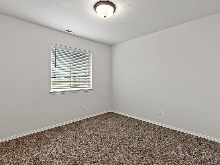 4315KayleeLn-16