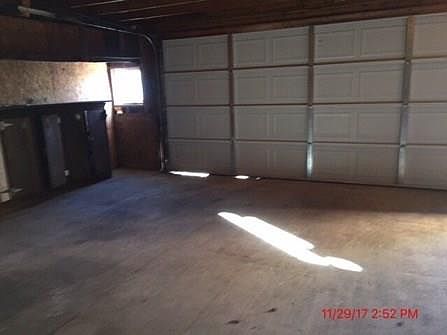 3rd image of 2412 N Macedonia Ave