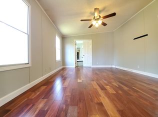 6716 Lake Springs Dr, Holly Springs, NC 27540