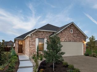 350 Grand Junction Trl, Georgetown, TX 78626