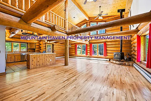 652 Bear Mountain Rd Photo 1