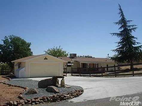 9629 Picadero Way photo 1