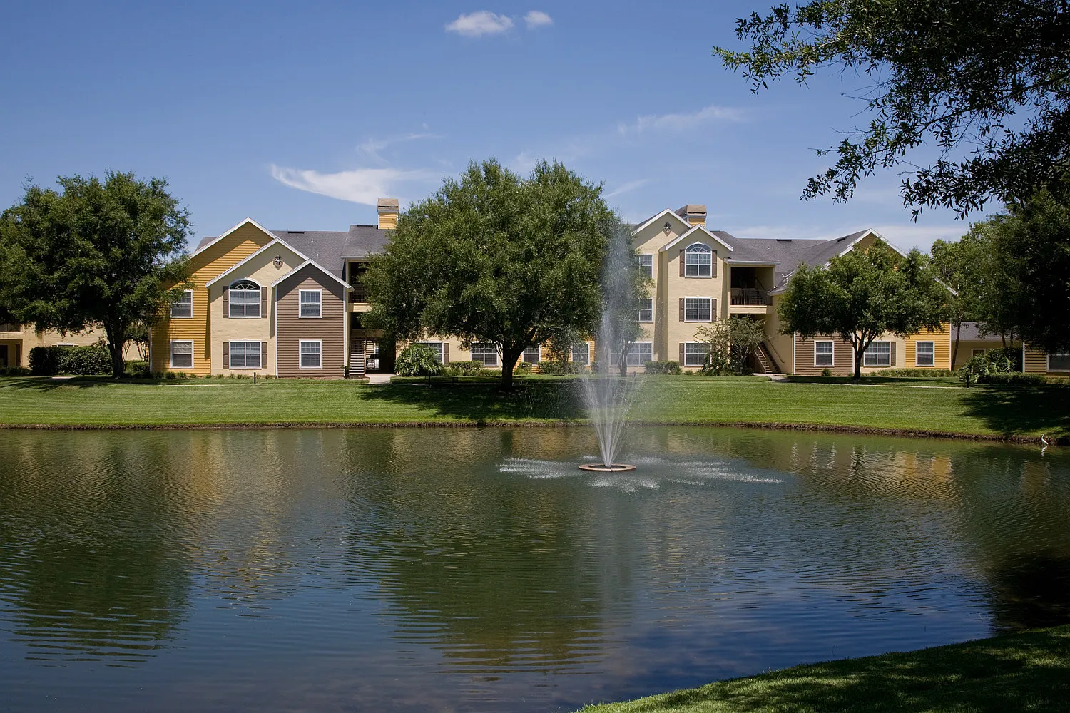 The Grand Reserve at Maitland Park — Photo 2