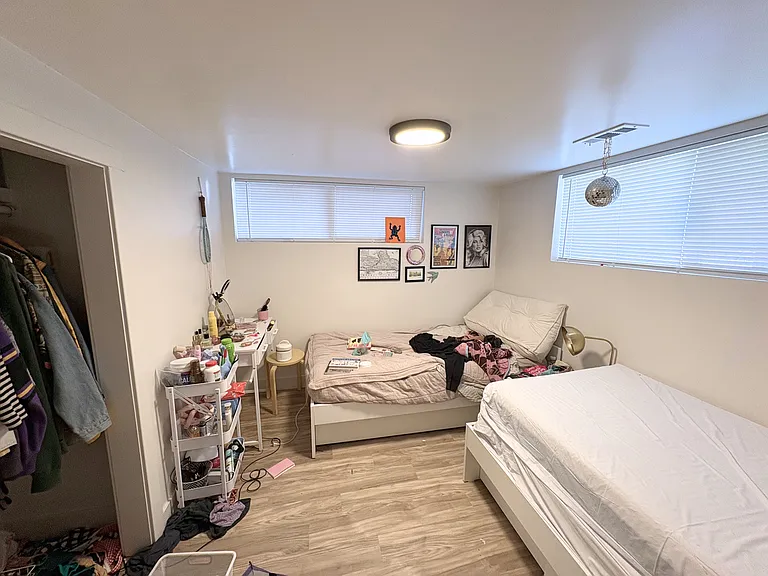 395 N 700 E — Photo 7