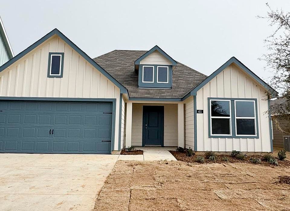 1st image of 411 Dry Creek Ln