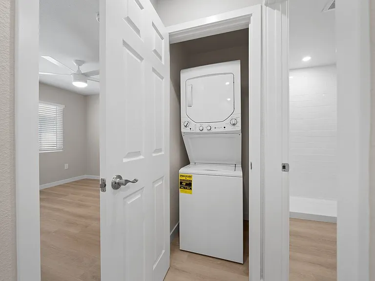 180 Brisco Rd — Photo 11