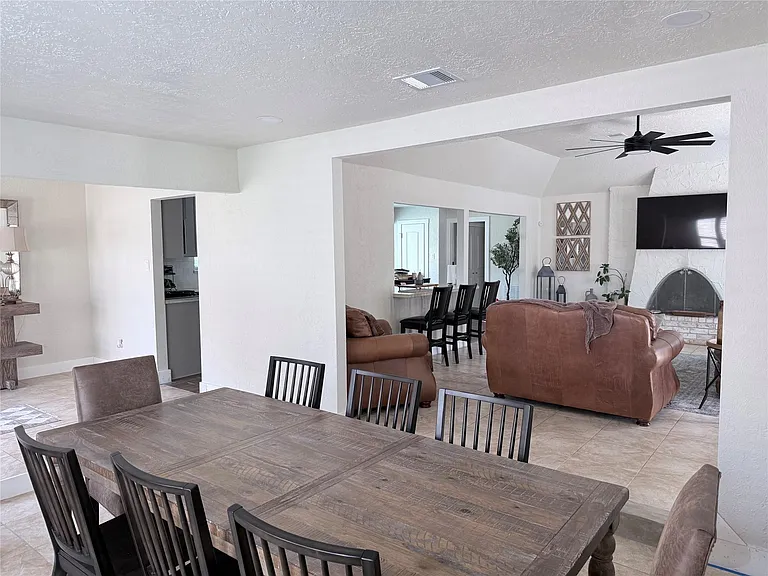 4012 Chile Dr — Photo 24