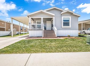 435 32nd Rd #86, Clifton, CO 81520