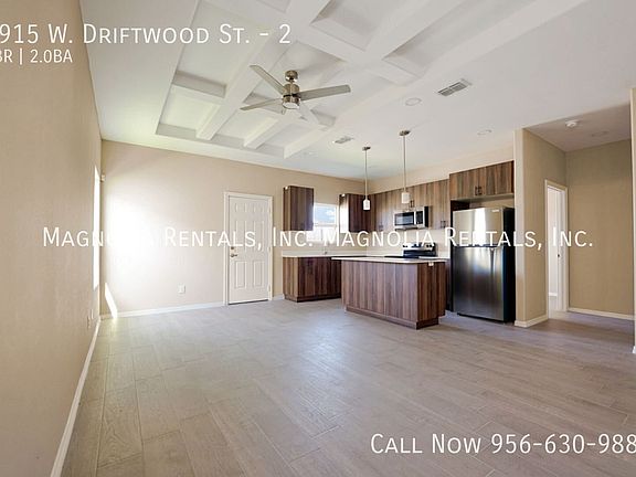 2nd image of 2915 W Driftwood St APT 2