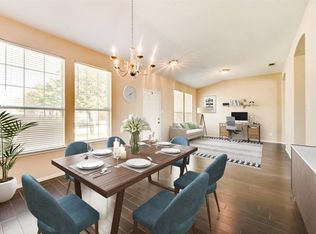 2017 Chisolm Trl, Forney, TX 75126