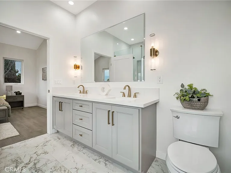 12511 Haleh Ln — Photo 14
