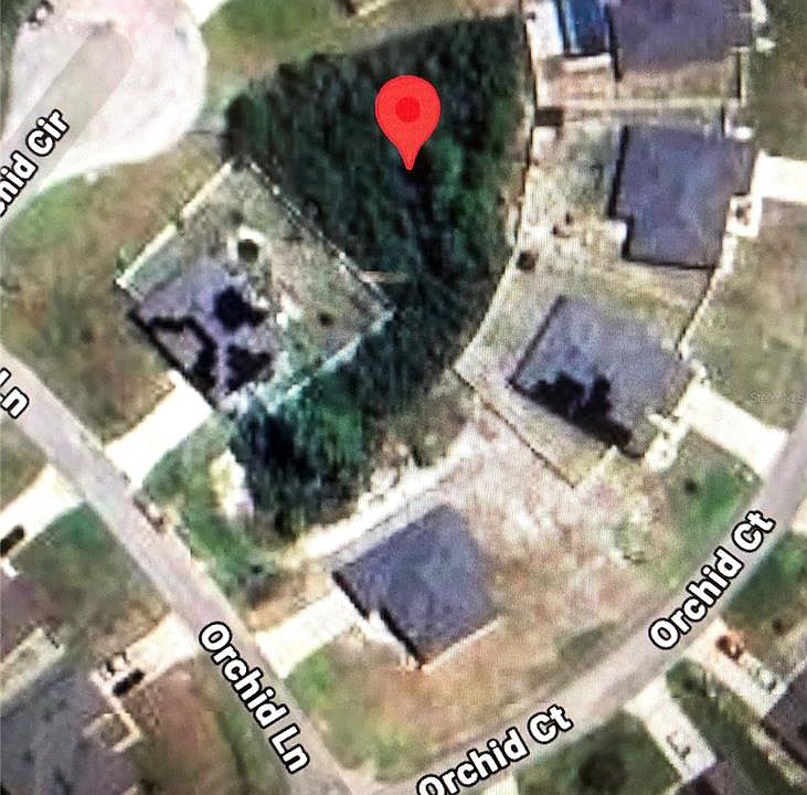 1st image of 2014 ORCHID CIRCLE LOT 10