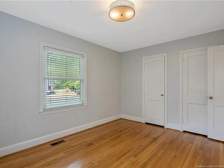 415 Vista Dr — Photo 17