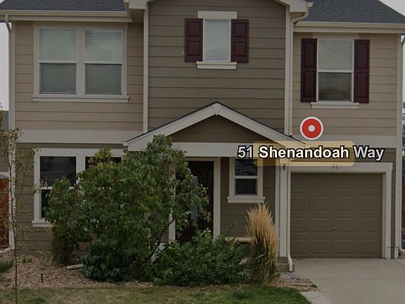 5th image of 51 Shenandoah Way