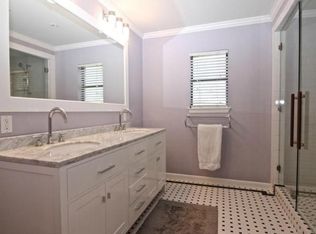 7508 Shoal Creek Blvd, Austin, TX 78757