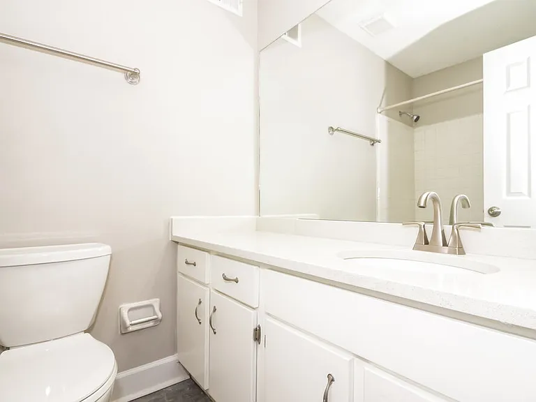 2656 Harlingen Dr — Photo 11