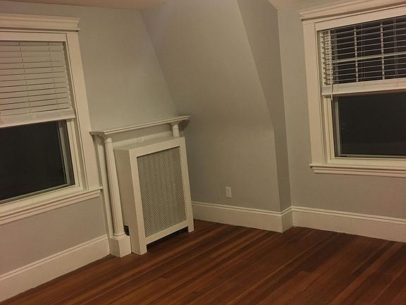 2nd image of 37 Bellevue Ave Floor 3