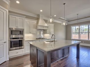 221 Upper Lake Dr, Elgin, SC 29045