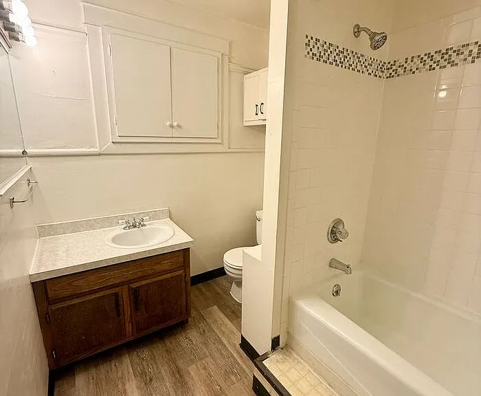 1739 7th Ave #11 — Photo 14
