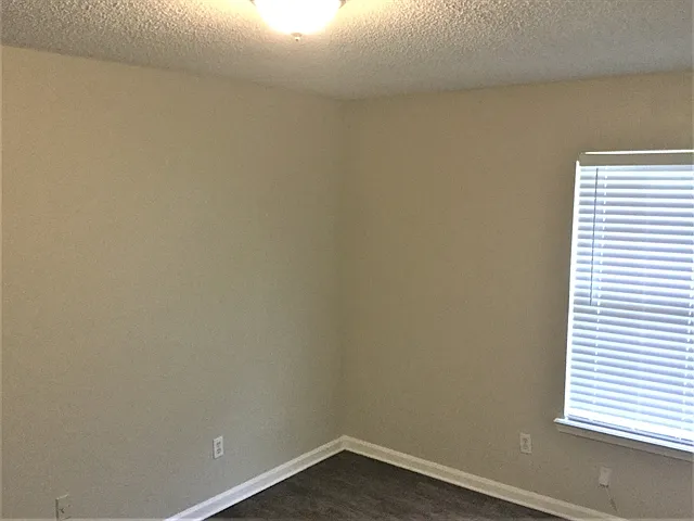 1190 Blue Eagle Trl — Photo 18