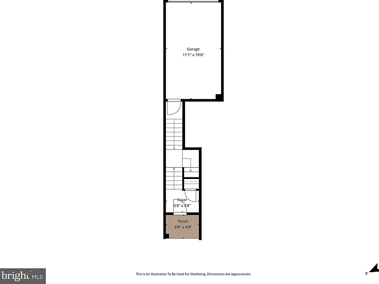 43976 Vaira Ter — Photo 31