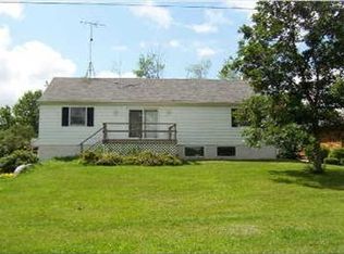 3530 14 Mile Rd NE, Cedar Springs, MI 49319