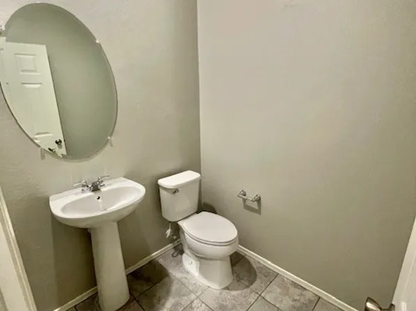 40571 W Nicole Ct, Maricopa, AZ 85138