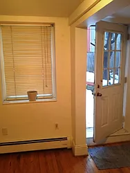 Rented by Lions Share Inc.