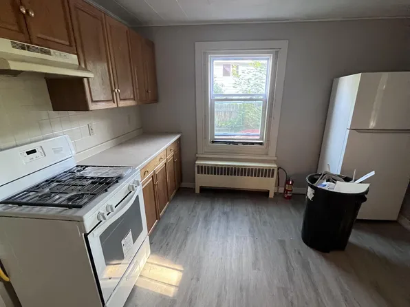 39 Rush Ave #1, Binghamton, NY 13903