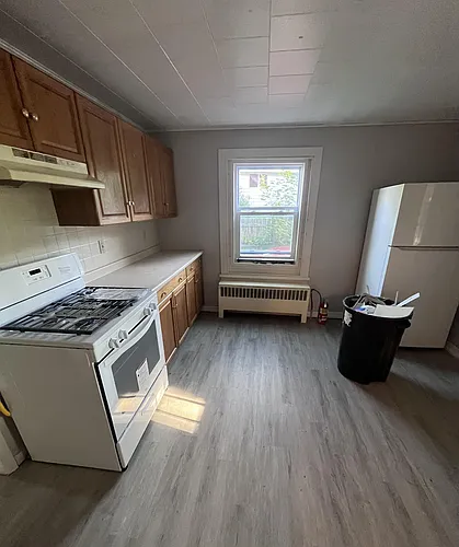 39 Rush Ave #1 Photo 1